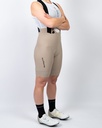 Bib Shorts Pro Desert Women