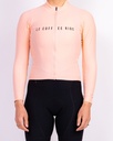 Mid Season Long Sleeve Coral Women