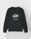 Sweater CLC Black/White