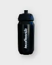 Bidon 500ml CLC Black