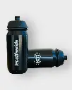 Bidon 500ml CLC Black