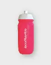 Bidon 500ml CLC Pink