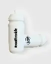 Bidon 500ml CLC White