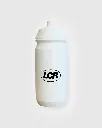 Bidon 500ml CLC White