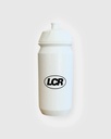 Bidon 500ml CLC White