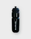 Bidon 750ml CLC Black