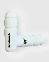 Bidon 750ml CLC White
