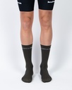 Aero Socks Olive
