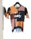 Aero Pro Jersey Eddy Women