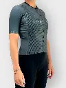 Aero Mesh NNR Petrol Women