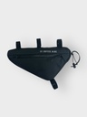 Frame Bag Black