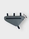 Frame Bag Grey