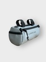 Handlebar Bag Grey