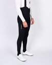 Bib Tights Pro Black Men