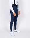 Bib Tights Pro Navy Men