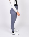 Bib Tights Cargo Pro Grey Women