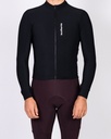 Thermo Long Sleeve NNR Black Men
