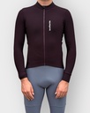 Thermo Long Sleeve NNR Dark Purple