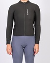 Thermo Long Sleeve NNR Dark Green Women