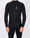 Deep Winter Jacket NNR Black Men