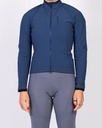 Deep Winter Jacket NNR Navy Women