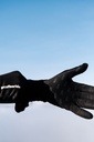 Winter Gloves