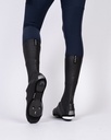 4 Season Shoe Covers High Rise