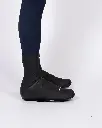 4 Season Shoe Covers 2.0