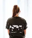 T-Shirt NNR Khaki