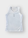 Aero pro base Layer white