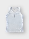 Aero pro base Layer white