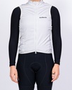 Wind Block Gilet Dust Women