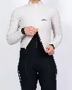 4 Season Jacket 2.0 Cloud Women