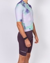 Aero Jersey HTA Mint Men