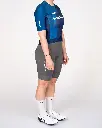 Aero Pro Jersey CLC Dark Blue Women