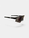 CLC Glasses Black Black Lens