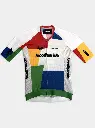 Aero Pro Jersey CLC Privateer Racing