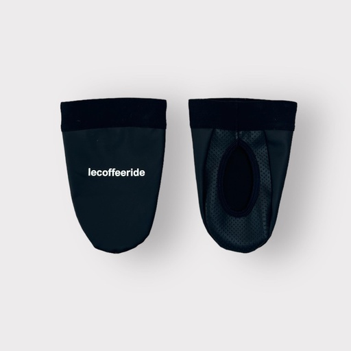 4 Season Toe Covers