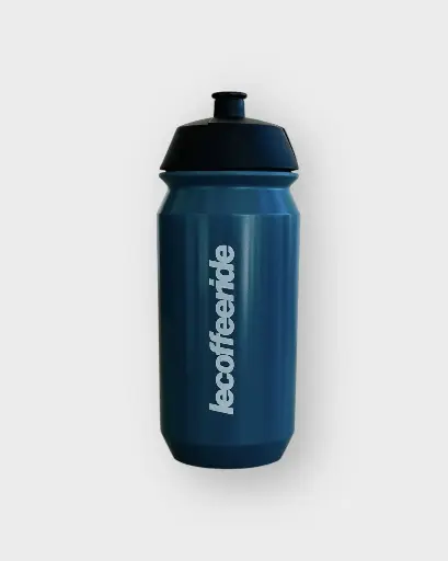 Bidon 500ml CLC Petrol