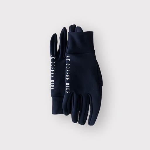 Winter Gloves