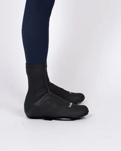 4 Season Shoe Covers 2.0