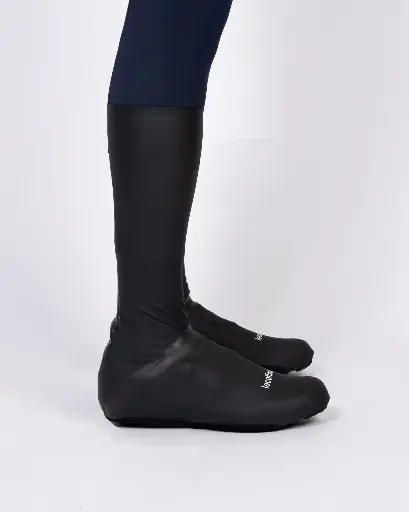 4 Season Shoe Covers High Rise 2.0