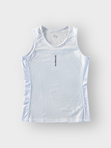 Aero pro base Layer white