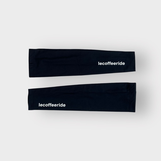 Arm Warmers
