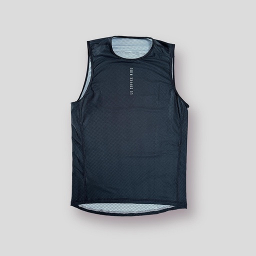 Base Layer Black