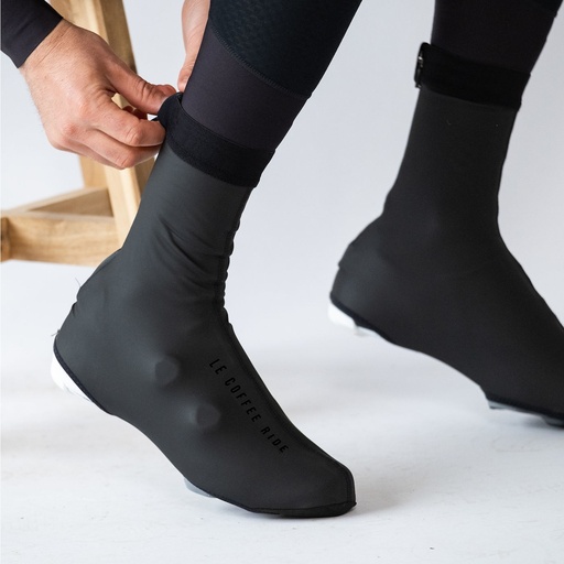 4 Season Shoe Covers